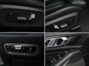 BMW X5 IV (G05/G18) Москва  - изображение 26