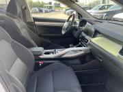 Geely Coolray I Воронеж  - изображение 28
