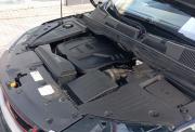 Geely Coolray I Владимир  - изображение 45