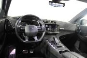 DS 7 Crossback I Санкт-Петербург  - изображение 40