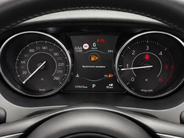 Jaguar E-Pace I с пробегом 2018 года, цена 2 637 000 рублей, 177017 км, внедорожник, Автокод Объявления