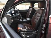 Volkswagen Touareg III Краснодар  - изображение 37