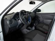 Lada (ВАЗ) Largus I Рестайлинг Казань  - изображение 20