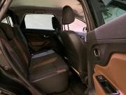 Lada (ВАЗ) XRAY I Новосибирск  - изображение 40