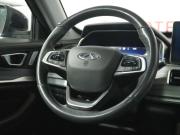 Chery Tiggo 8 Pro I Вологда  - изображение 45