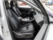 Land Rover Range Rover Evoque II Краснодар  - изображение 31