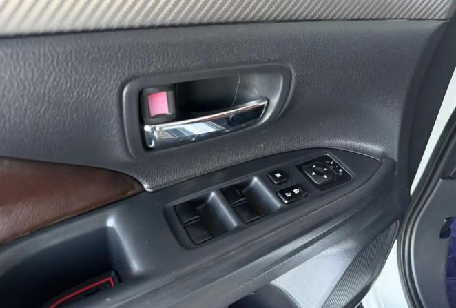 Mitsubishi Outlander III с пробегом 2013 года, цена 1 480 000 рублей, 137489 км, внедорожник, Автокод Объявления