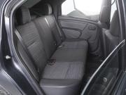 Renault Logan I Рестайлинг Ростов-на-Дону  - изображение 22