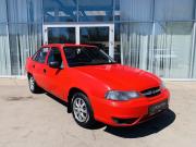 Daewoo Nexia I Рестайлинг Воронеж  - изображение 15