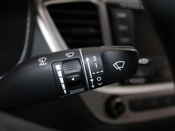 Hyundai Solaris II Рестайлинг с пробегом 2021 года, цена 1 539 900 рублей, 76916 км, седан, Автокод Объявления