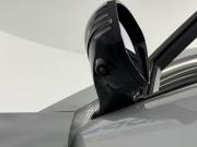 Changan UNI-K Калининград  - изображение 36