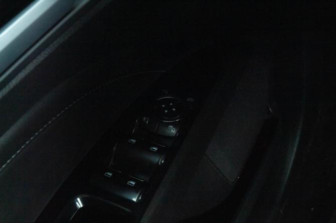 Ford Mondeo V с пробегом 2015 года, цена 1 829 000 рублей, 144950 км, седан, Автокод Объявления