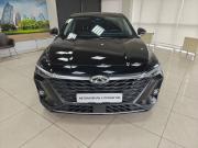 Chery Arrizo 8 Москва  - изображение 19
