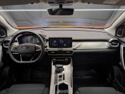 Belgee X50 Москва  - изображение 45