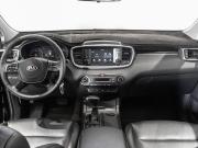 Kia Sorento III Prime Рестайлинг Казань  - изображение 14