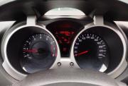 Nissan Juke I Саратов  - изображение 36