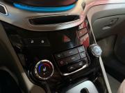 Chevrolet Orlando I Новочеркасск  - изображение 35