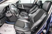 Mazda 6 II (GH) Красноярск  - изображение 28