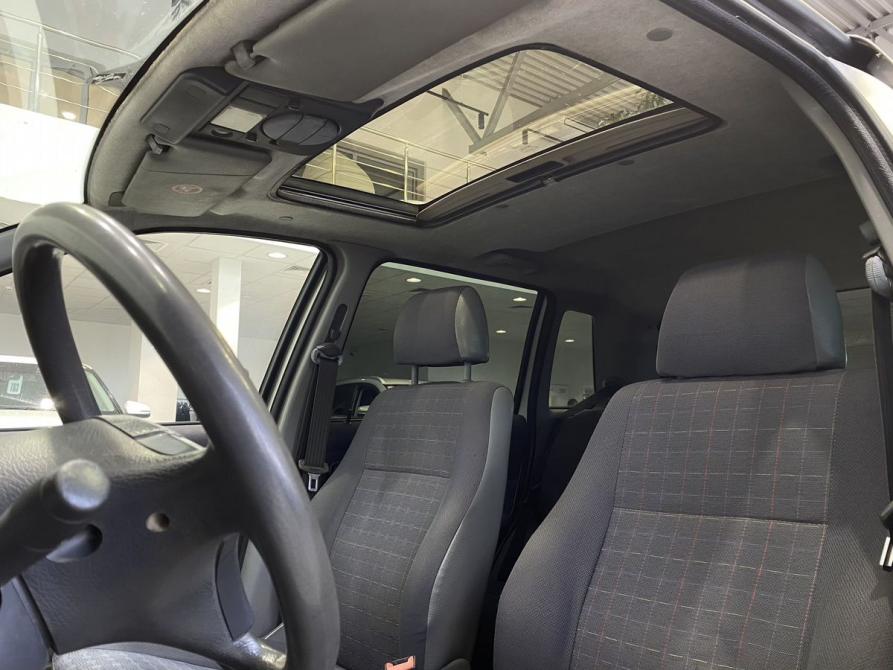 Fiat Punto I Ростов-на-Дону  - изображение 10
