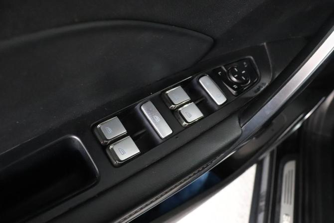Geely Atlas II с пробегом 2023 года, цена 2 188 000 рублей, 46668 км, внедорожник, Автокод Объявления