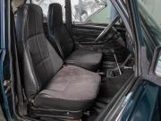 Lada (ВАЗ) 2107 Воронеж  - изображение 21