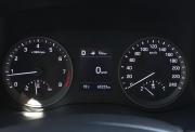 Hyundai Tucson III Рестайлинг Нижний Новгород  - изображение 33