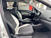 Lada (ВАЗ) Vesta I Альметьевск  - изображение 54