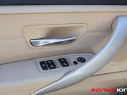 BMW 4 серии F32/F33/F36 Рестайлинг Москва  - изображение 40