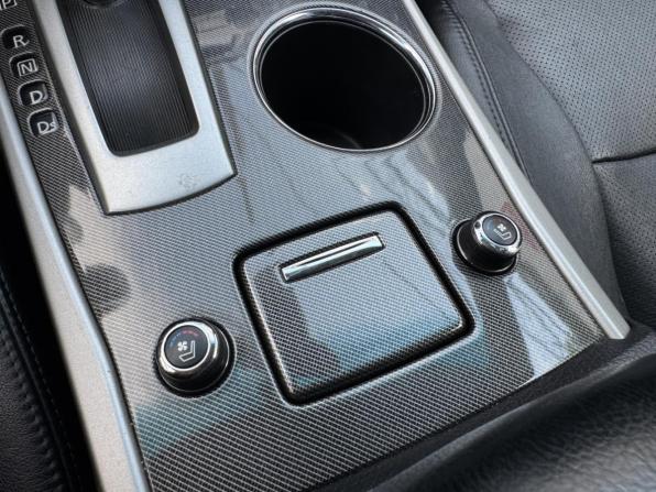 Nissan Teana III с пробегом 2014 года, цена 1 249 990 рублей, 178422 км, седан, Автокод Объявления