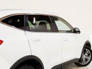 Haval F7 I Рестайлинг Калуга  - изображение 30