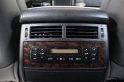 Toyota Land Cruiser 200 Series Омск  - изображение 52
