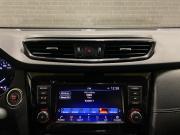 Nissan X-Trail III Рестайлинг Челябинск  - изображение 35
