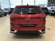 Hyundai Creta I Казань  - изображение 29