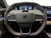 Changan UNI-V I Санкт-Петербург  - изображение 53
