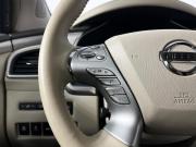 Nissan Murano III (Z52) Казань  - изображение 36