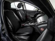 Ford Focus III Воронеж  - изображение 28