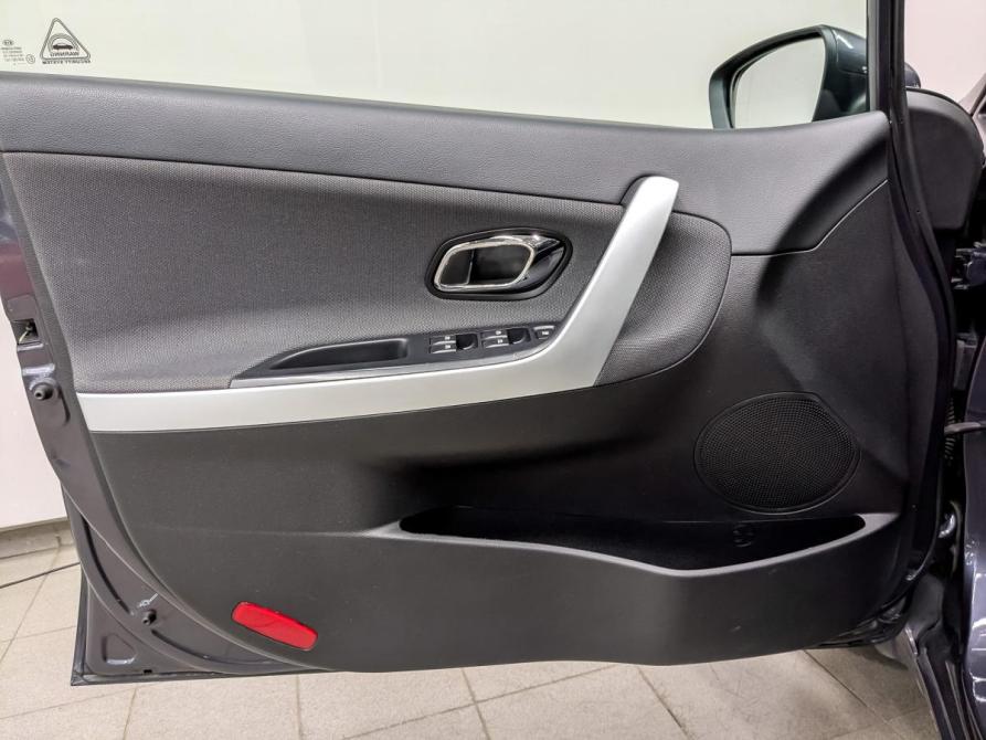 Kia Ceed II Химки  - изображение 19