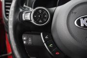 Kia Soul II Брянск  - изображение 32