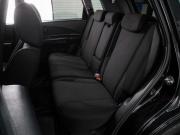 Hyundai Tucson I Воронеж  - изображение 25