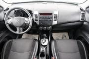 Citroen C-Crosser Красноярск  - изображение 35