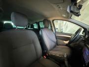 Nissan Terrano III (D10) Оренбург  - изображение 26