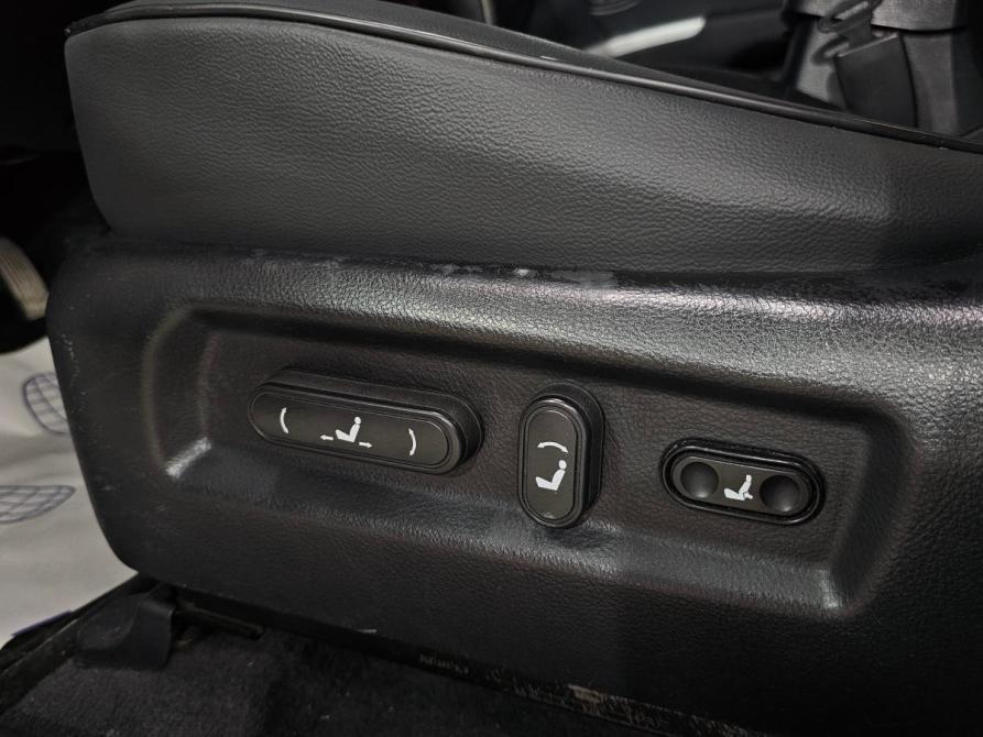 Hyundai Santa Fe II Краснодар  - изображение 22
