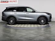 Chery Tiggo 9 I Белгород  - изображение 23