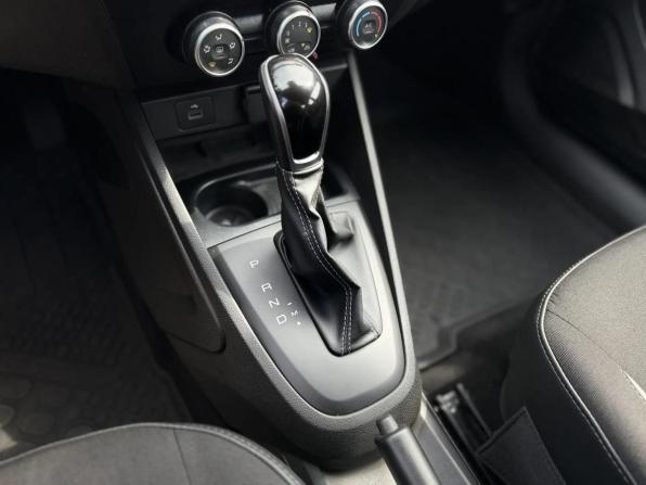 Lada (ВАЗ) Vesta I Рестайлинг (NG) с пробегом 2024 года, цена 1 249 000 рублей, 28400 км, седан, Автокод Объявления