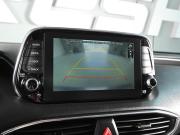 Hyundai Santa Fe IV Ростов-на-Дону  - изображение 33