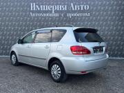 Toyota Ipsum II (M20) Краснодар  - изображение 37