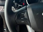 Kia Rio III Оренбург  - изображение 36
