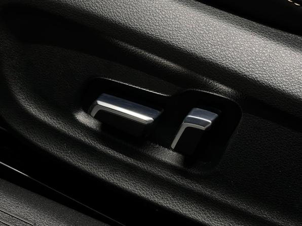 FAW Bestune B70 I Рестайлинг с пробегом 2024 года, цена 2 165 000 рублей, 3648 км, хэтчбек, Автокод Объявления