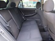 Toyota Corolla IX (E120 E130) Рестайлинг Самара  - изображение 24