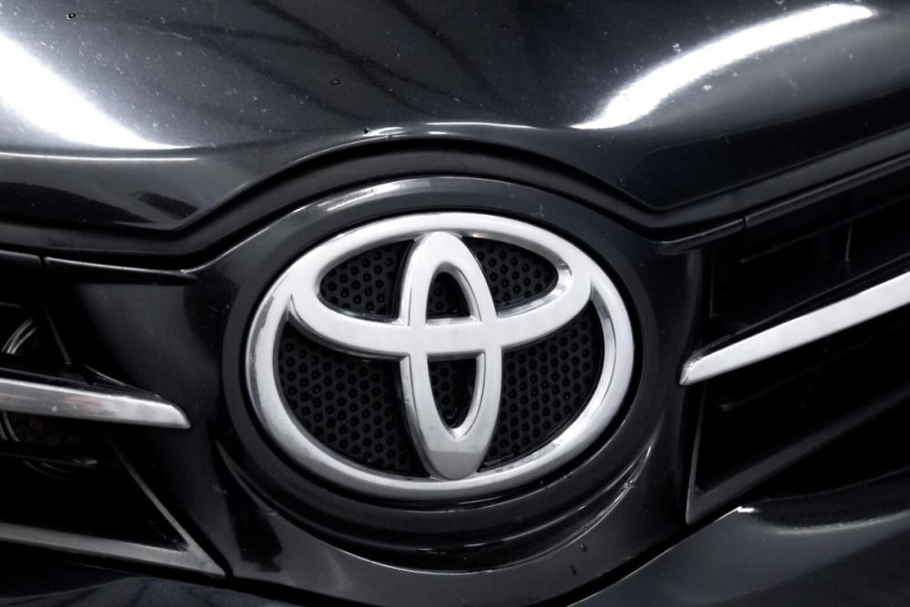 Toyota Auris II Тюмень  - изображение 10